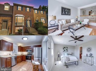 5602 Rapid Run Ct, Burke, VA 22015