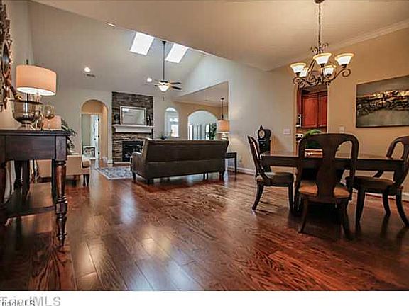 4th image of 1911 Whisper Lake Dr #B