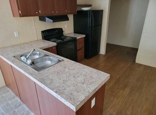 3322 Interstate Highway 69 Access Rd, Corpus Christi, TX 78410
