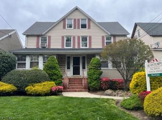 1020 South Ave #2, Westfield, NJ 07090