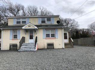 811 Main St, Lanoka Harbor, NJ 08734