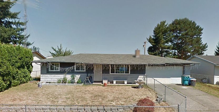 1st image of 11900 NE 80th St