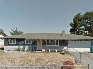 11900 NE 80th St, Vancouver, WA 98682
