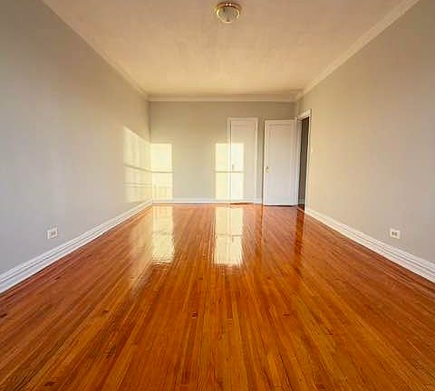 5th image of 87-24 115th St #3