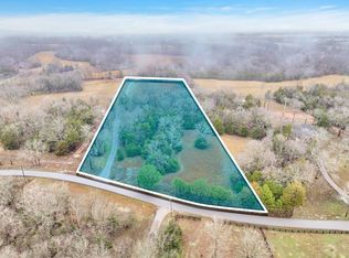 0 Phillips Rd LOT 12, Lebanon, TN 37087