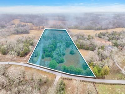 0 Phillips Rd LOT 12, Lebanon, TN, 37087