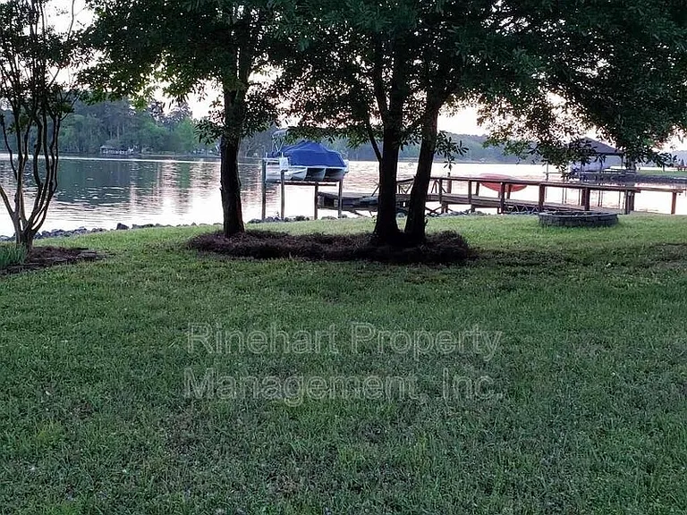 4640 Allison Creek Rd — Photo 12
