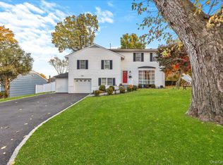 75 Shirley Ln, White Plains, NY 10607