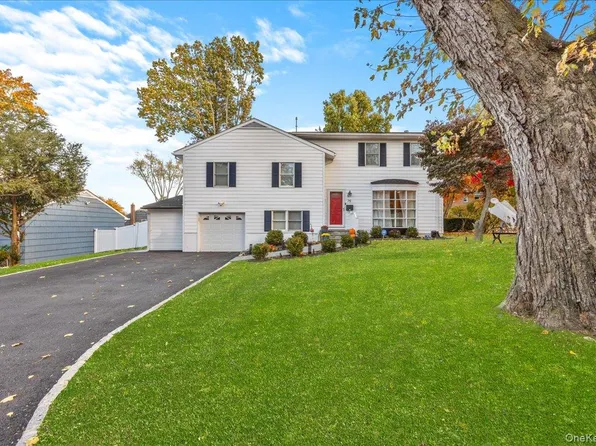 75 Shirley Lane, White Plains, NY 10607