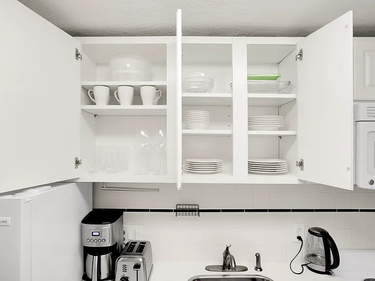 45 Westland Ave #3 — Photo 7