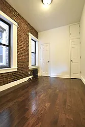 Rented by Bold New York