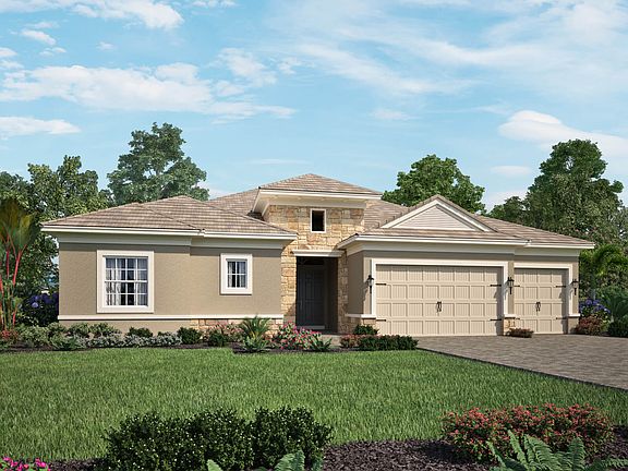 3rd image of 2435 NE Evinrude Cir #Nxymyv