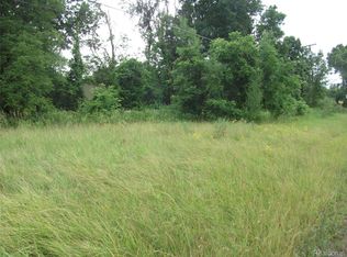 0 Seymour Lake Rd, Ortonville, MI 48462