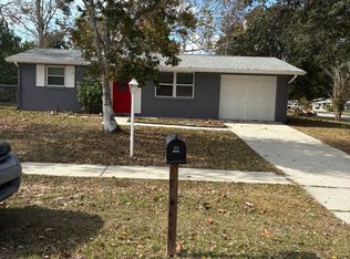 14754 SW 35th Terrace Rd, Ocala, FL 34473