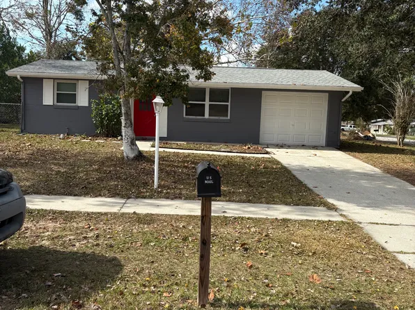 14754 SW 35th Terrace Rd, Ocala, FL 34473