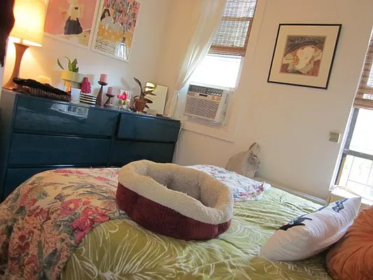 Rented by Empire One Realty | media 2