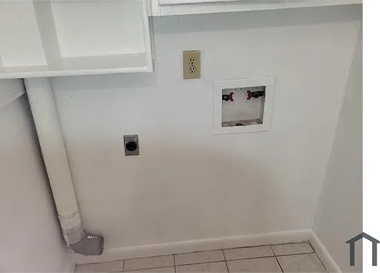5418 Shadow Lake Dr — Photo 11