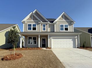 3141 Visionary Dr, Myrtle Beach, SC 29588