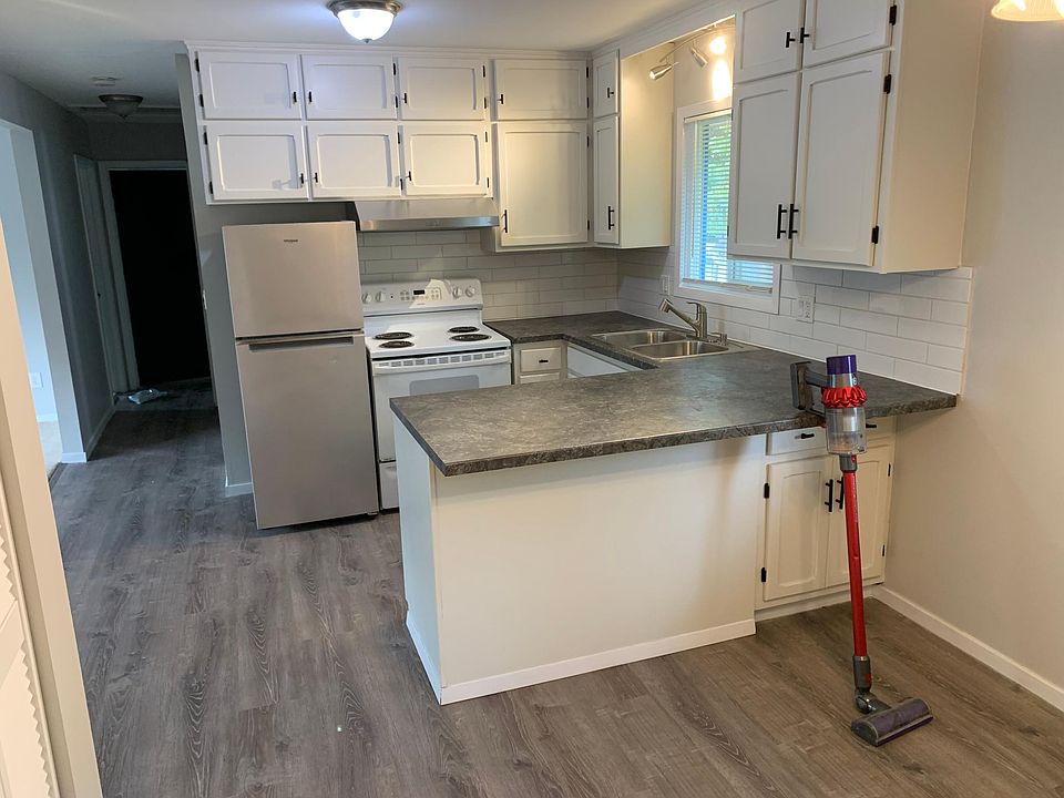 1st image of 2396 Benson Ave #2