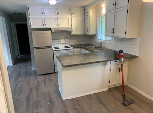 2396 Benson Ave #2, Saint Paul, MN 55116
