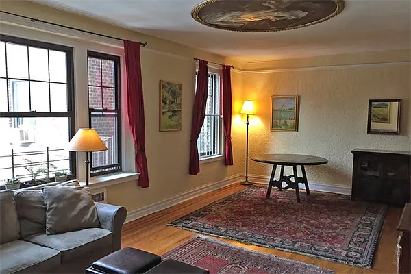 Sold by Terrace Sotheby's International Realty | media 26