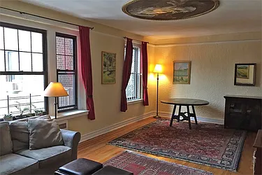 Sold by Terrace Sotheby's International Realty