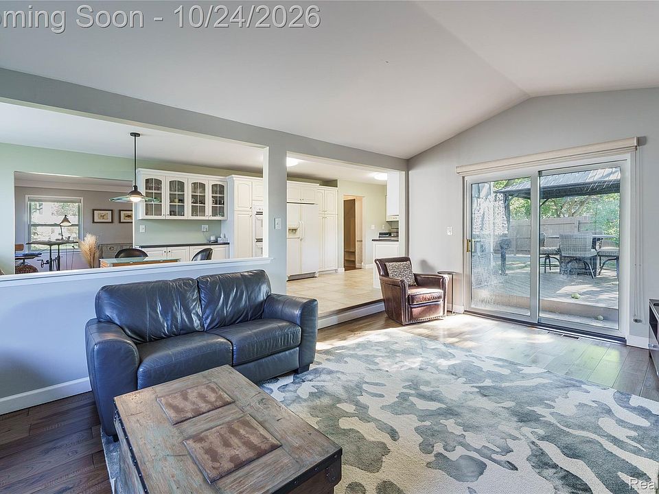 14051 Edgewood St, photo 13