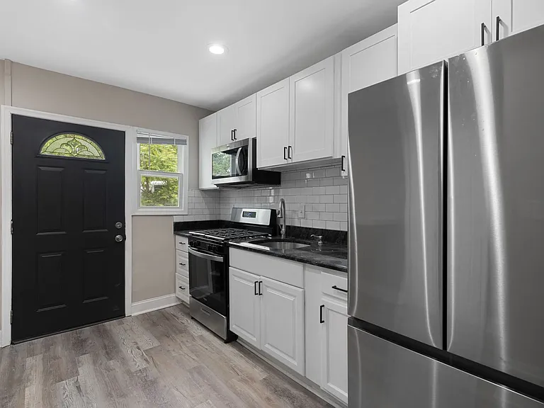 206 S Hilton St — Photo 14