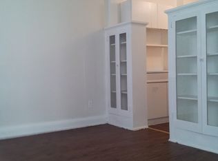 1401 Mervin Ave #1, Pittsburgh, PA 15216