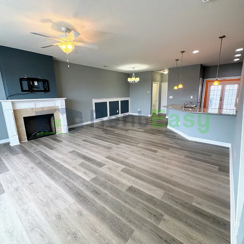 3 bed, 2.5 bath, 1924 sqft, $2,695 — Photo 3