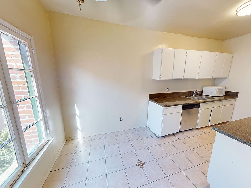 1006ORAN 1006 S Orange Dr Los Angeles CA Zillow