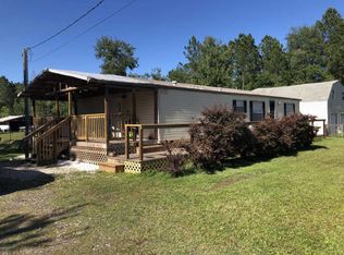 13937 Odie Rd, Jacksonville, FL 32220