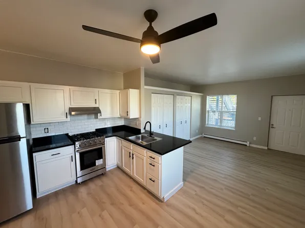 366 E Mountain Ave, Fort Collins, CO