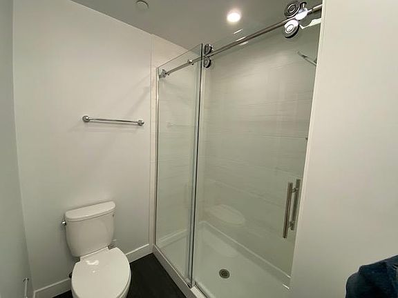 2nd image of 4345 Clement St #5