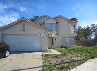 7009 Stober Ct, Las Vegas, NV 89147