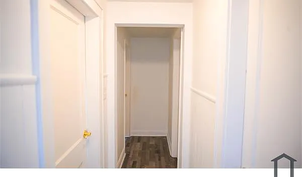 1188 Sidney St — Photo 34