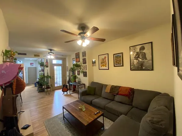 135 Green Ln #1F, Philadelphia, PA 19127