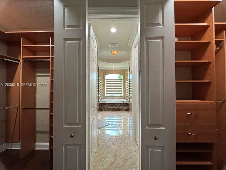 3440 SW 132nd Ct — Photo 31