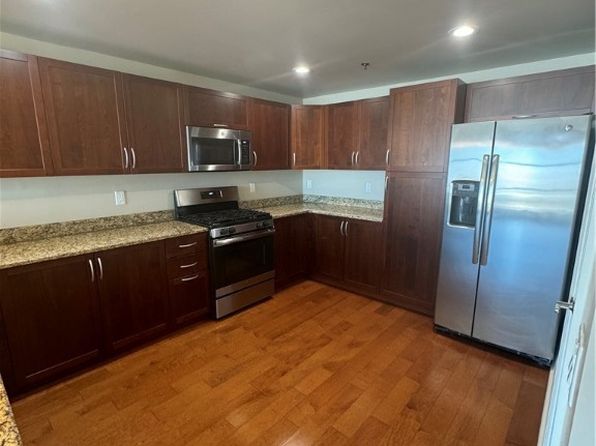 150 Las Vegas Blvd #2103