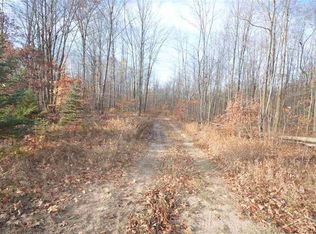 Obrien Rd, Vassar, MI 48768