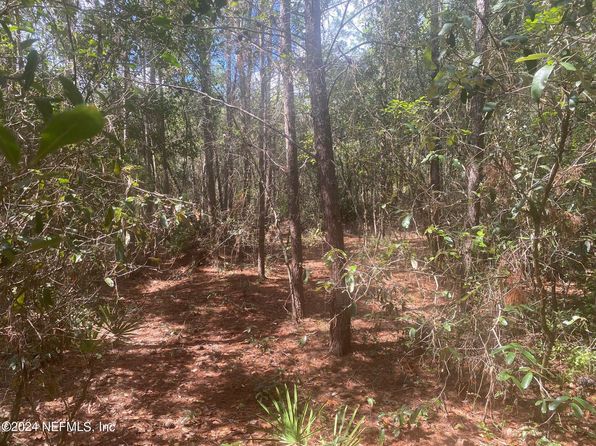 TBD ROBIN Road, Palatka, FL 32177