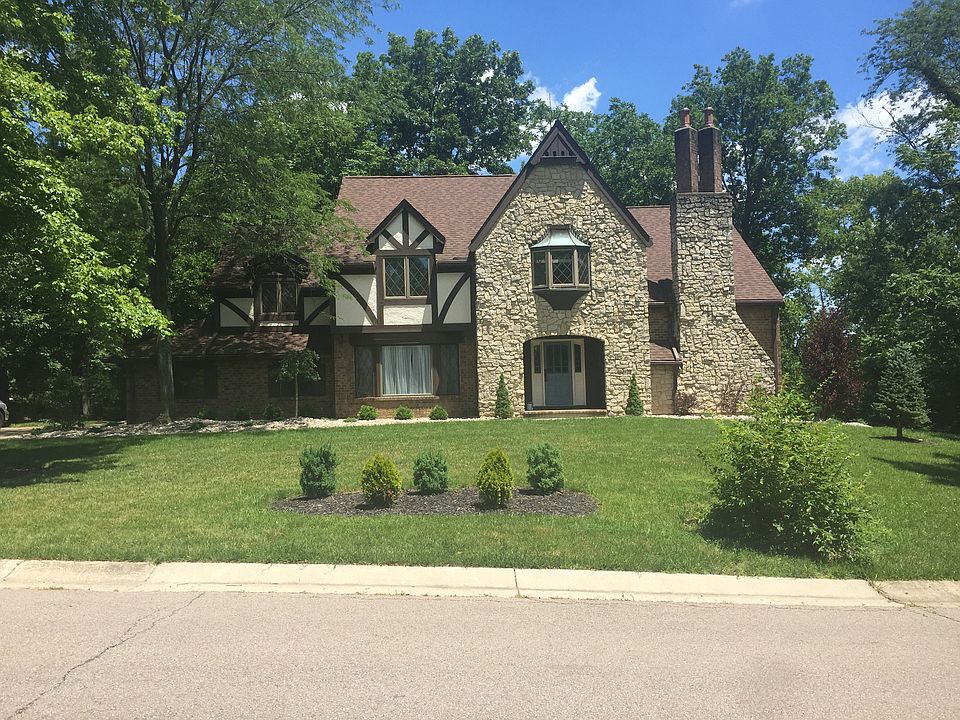 1st image of 7452 Sleepy Hollow Dr
