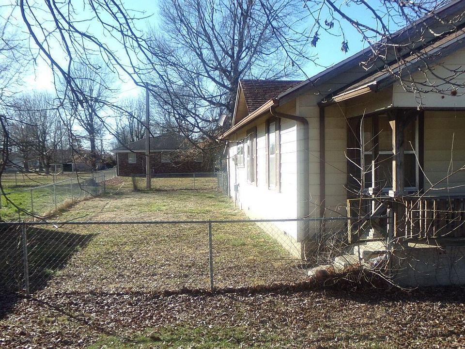 206 7th St, Purdy, MO 65734 Zillow