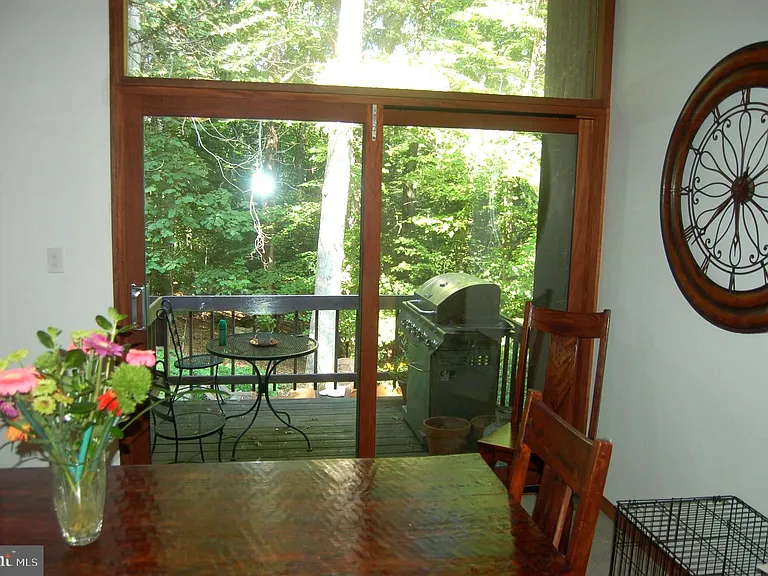 9728 Swift Creek Ct — Photo 30