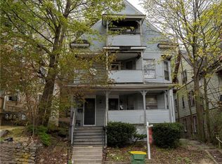 300 Willow St #302, Waterbury, CT 06710