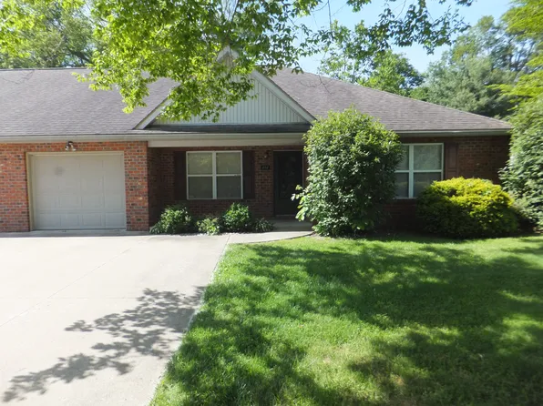 494 Pheasant Run, Tallmadge, OH 44278