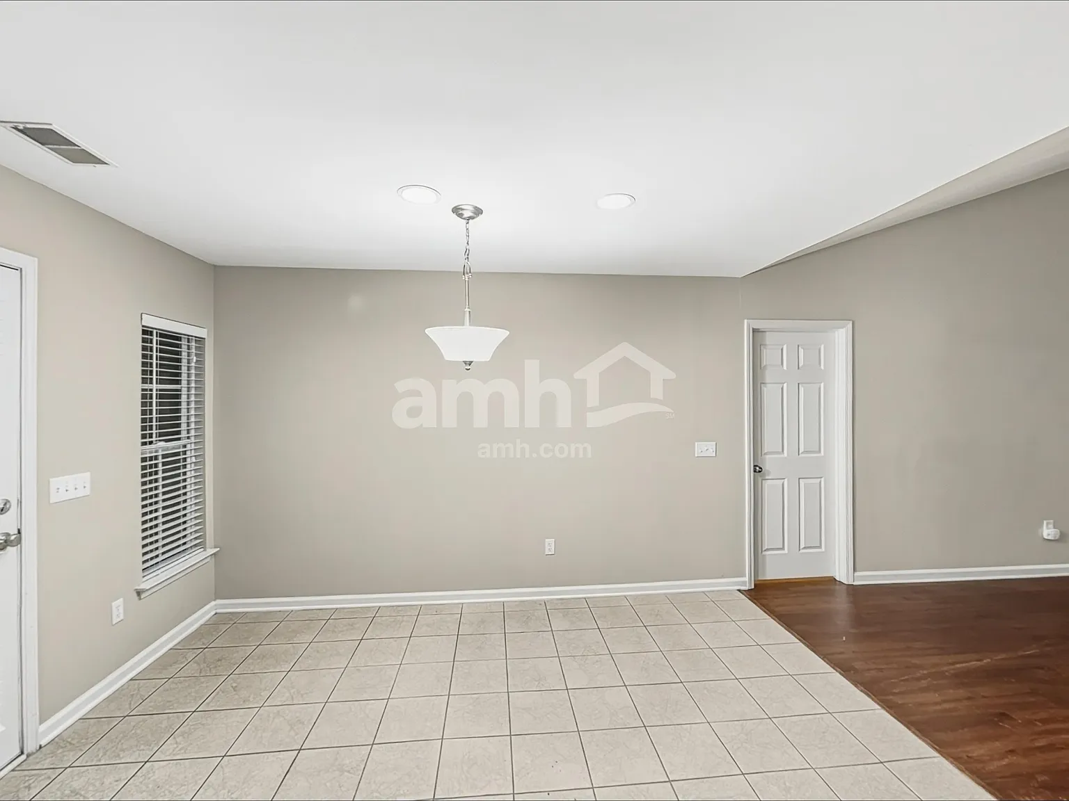 4 bed, 2.0 bath, 1772 sqft, $2,690 — Photo 4