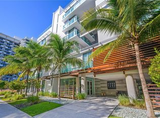1215 On West, Miami Beach, FL 33139