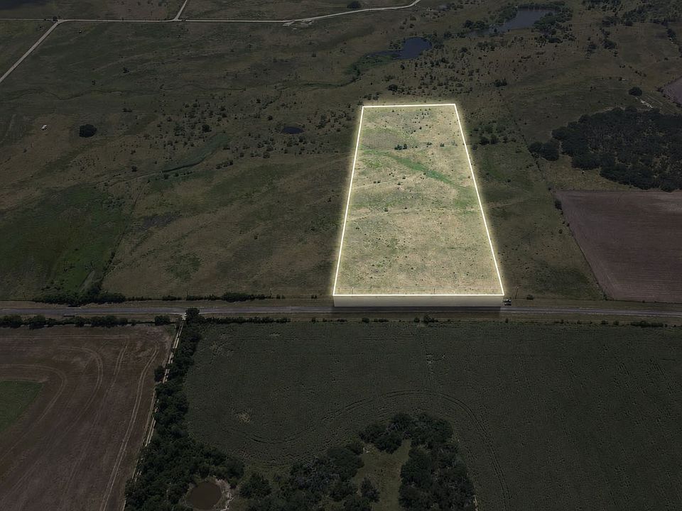1st image of 2862 N Fm 1702