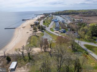4873 Highland Ter, Chesapeake Beach, MD